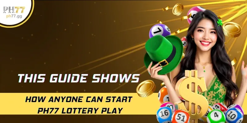 Khuyến mãi kufun apk