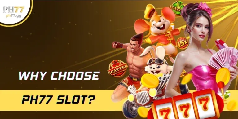 Thưởng chào mừng kufun apk