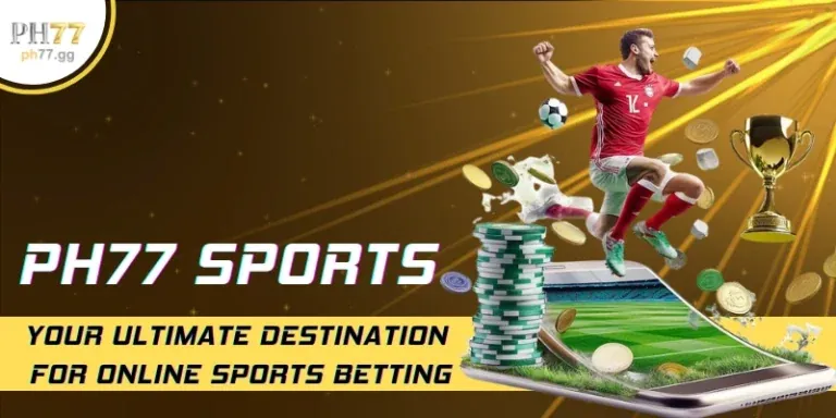 Rút Tiền Nhanh Chóng Kufun APK