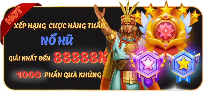 Cá boss khủng và phần thưởng lớn Kufun APK