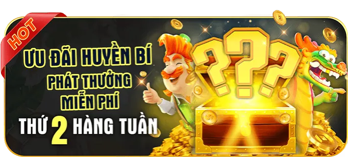 Quà Tặng Sinh Nhật Đặc Biệt Kufun APK
