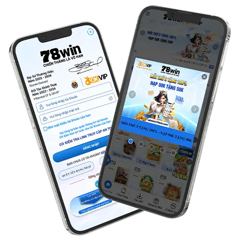 Quản Lý Tài Khoản Cá Nhân Kufun APK