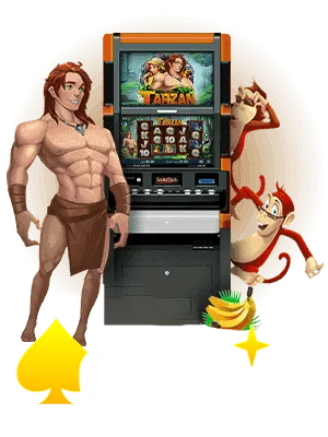 Bảo Mật Cao Kufun APK