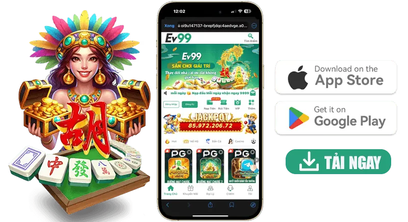 Hoàn Trả Cao Cấp Kufun APK