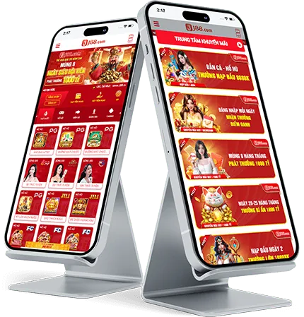 Biểu tượng khuyến mãi hấp dẫn kufun apk