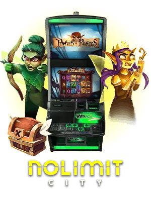 Ưu Đãi và Khuyến Mãi Độc Quyền Kufun APK