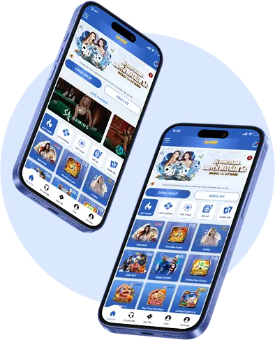 Giao Diện Thân Thiện Kufun APK