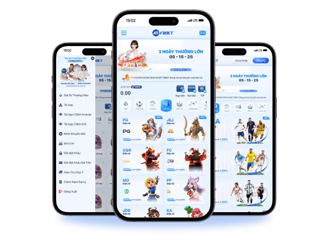 Bảo mật tối ưu tại kufun apk