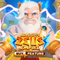 Cá cược thể thao kufun apk