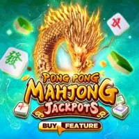 Máy đánh bạc kufun apk