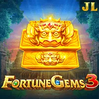 Đánh Giá Trò Chơi Kufun APK