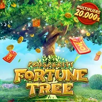 Hình ảnh minh họa người dùng kiểm soát cài đặt quyền riêng tư trên kufun apk