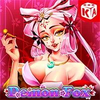 Hình ảnh minh họa quá trình thu thập thông tin người dùng trên kufun apk