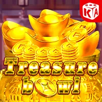 Công bằng kufun apk