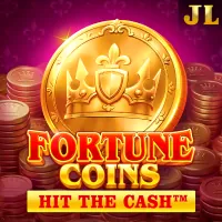 Giao diện Kufun APK thân thiện