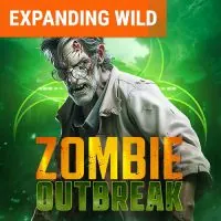 Quyền của người dùng kufun apk về dữ liệu