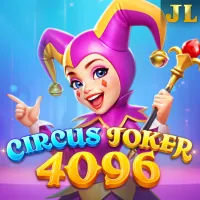 Bảo mật thông tin khách hàng của Kufun APK