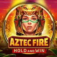 Trò chơi bắn cá kufun apk