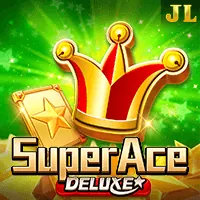 Quản lý sự đồng ý và cài đặt quyền riêng tư của kufun apk