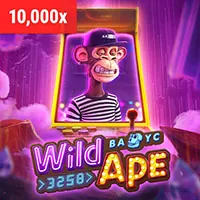 Cấp phép và quy định