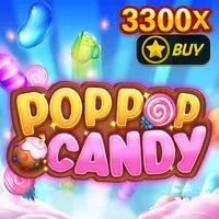 Hình ảnh minh họa đội ngũ hỗ trợ khách hàng của kufun apk