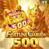 Hình ảnh cookie hiệu suất phân tích trải nghiệm người dùng kufun apk