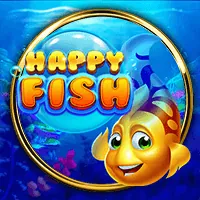 Biện pháp bảo mật dữ liệu của kufun apk