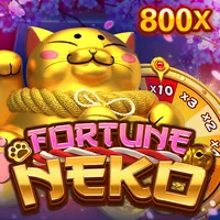 Hình ảnh cookie thiết yếu đảm bảo chức năng nền tảng kufun apk