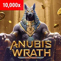 Phân tích tính năng game Kufun APK