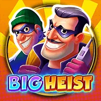 Dịch vụ hỗ trợ khách hàng kufun apk