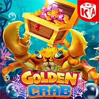 Hỗ trợ khách hàng Kufun APK