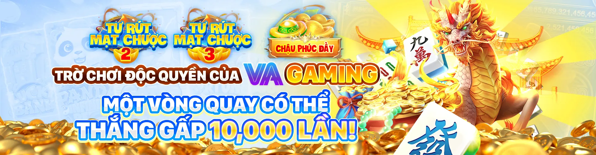 Hình ảnh banner đăng nhập kufun apk an toàn