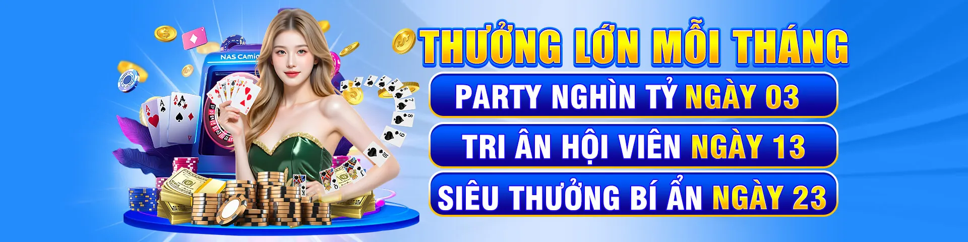 Giao diện Kufun APK phiên bản mới nhất với các trò chơi hấp dẫn