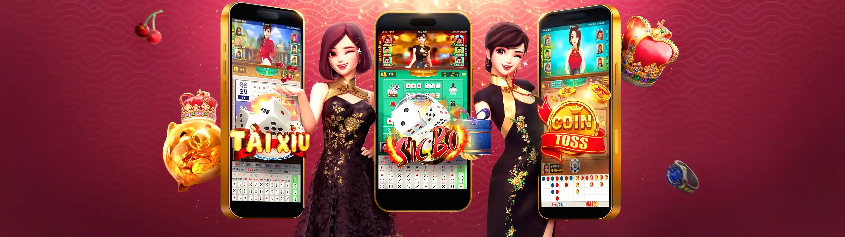 Nền tảng kufun apk với đa dạng trò chơi và tính năng nổi bật