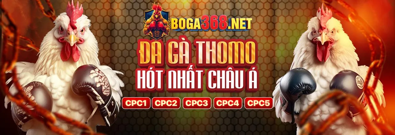 Banner khuyến mãi thể thao hấp dẫn của Kufun APK