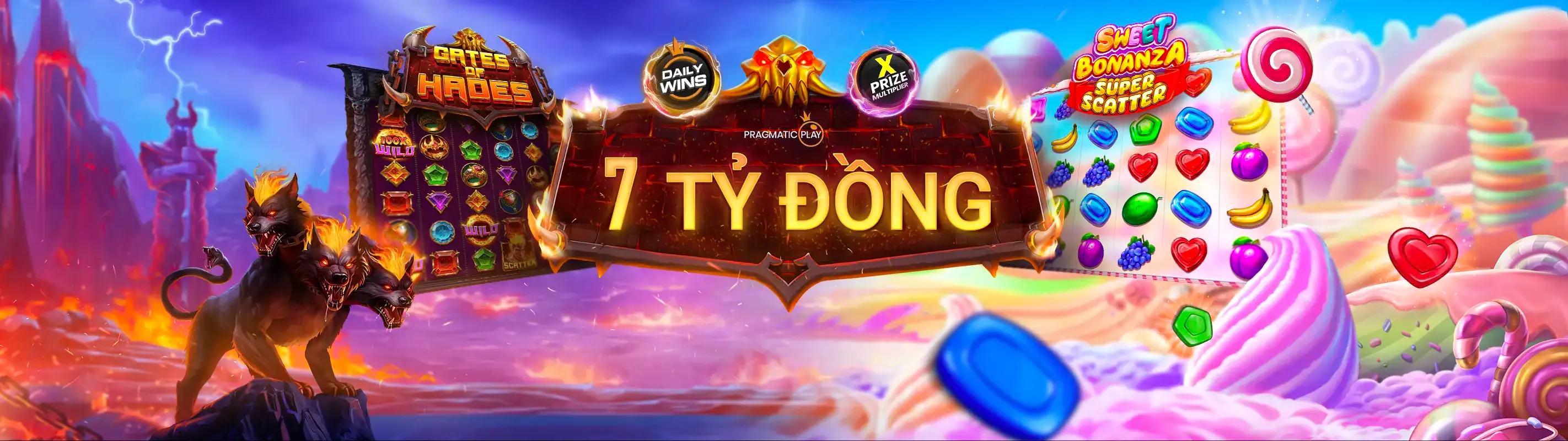 Hình ảnh tổng quan về Kufun APK và các câu hỏi thường gặp