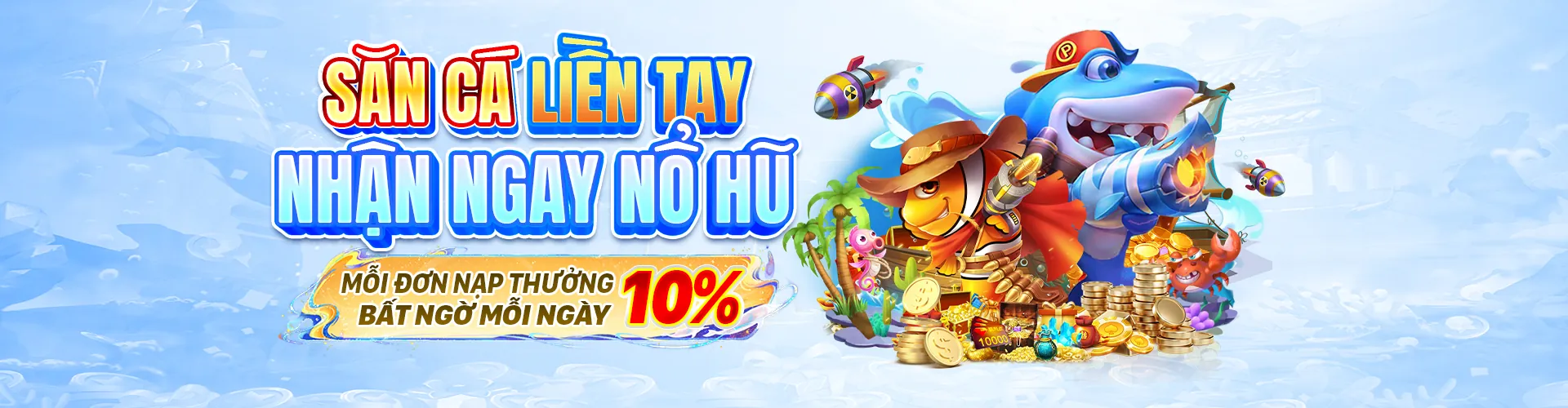 Hình ảnh chính Kufun APK về an toàn và trải nghiệm người dùng