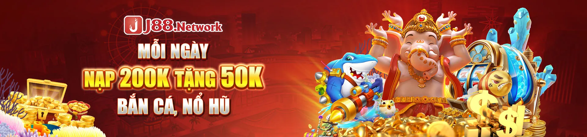 Hình ảnh hỗ trợ khách hàng Kufun APK