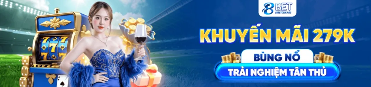 Trò chơi Nổ Hũ kufun apk, jackpot và tiền vàng