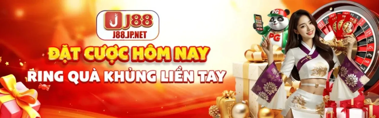 Hướng dẫn tải Kufun APK mới nhất