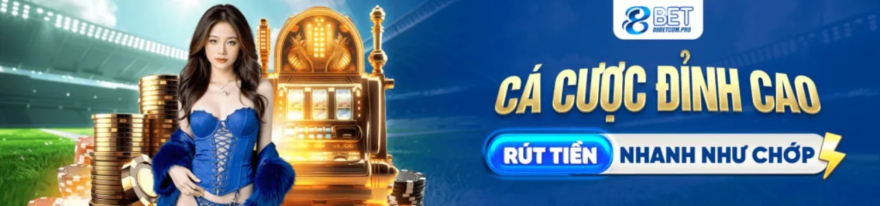 Dự đoán thể thao kufun apk