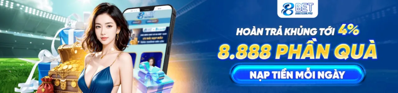 Chương Trình VIP Kufun APK 2026
