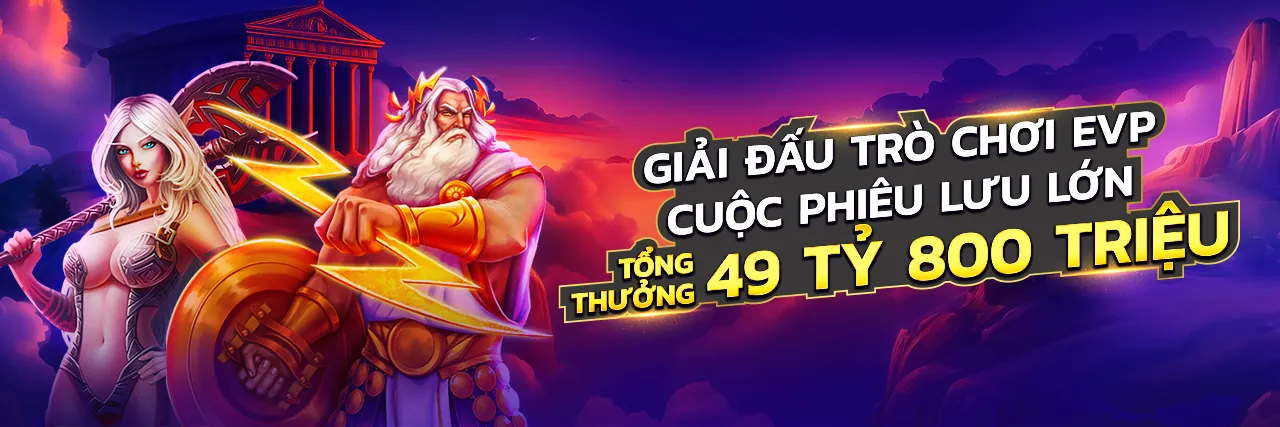 Tải xuống kufun apk chính thức 2026