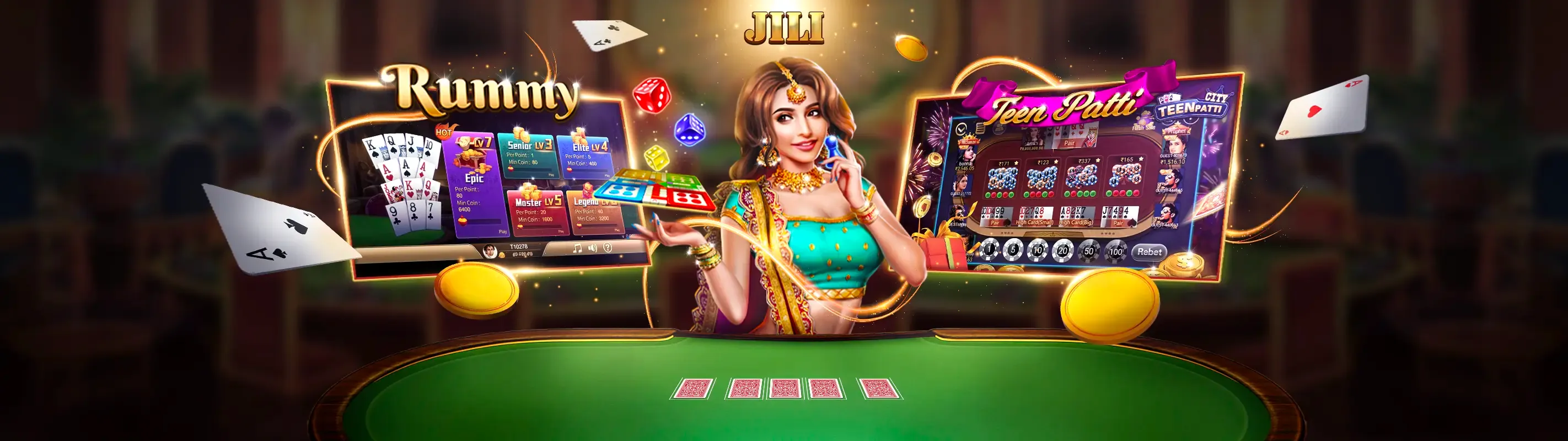 Nền tảng đăng ký kufun apk