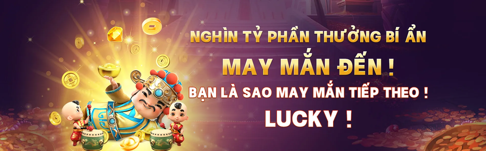 Đá Gà Kufun APK - Sân Chơi Kịch Tính