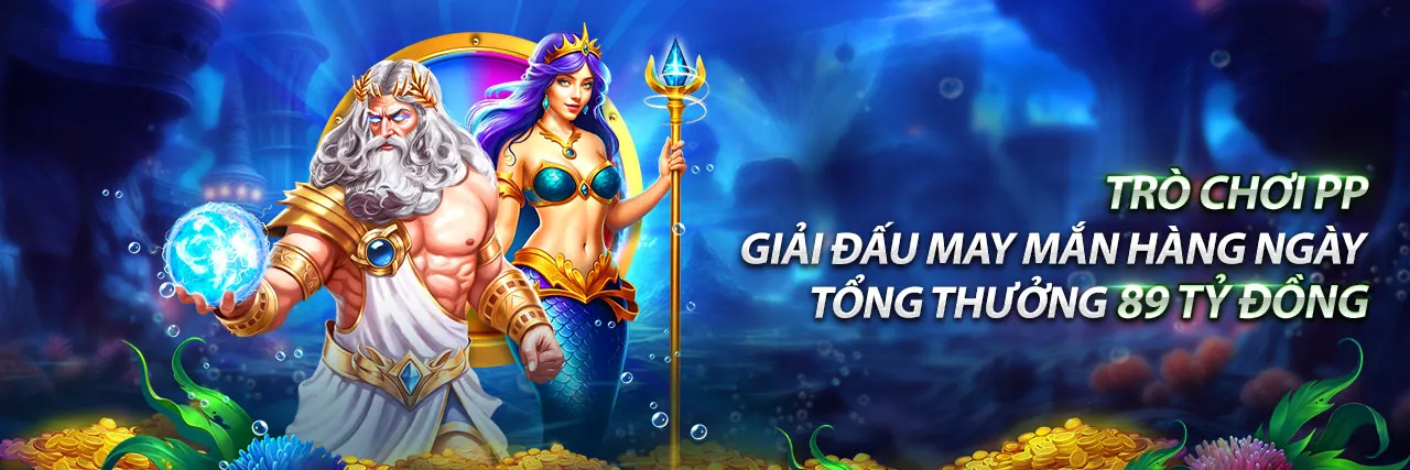Sân vận động với thương hiệu Kufun APK và không khí cá cược sôi động