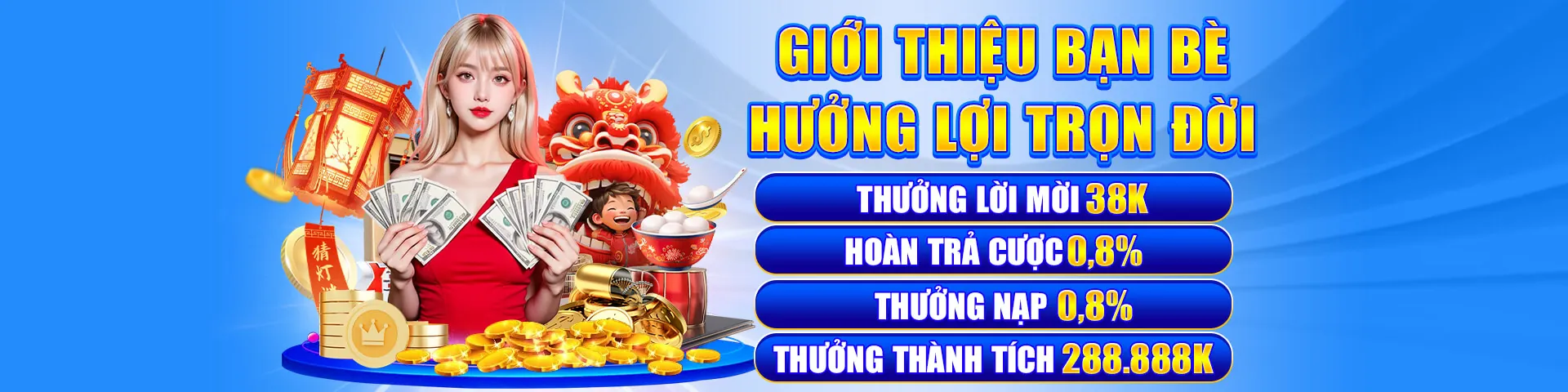 Thế giới bắn cá Kufun APK 2026 đầy màu sắc