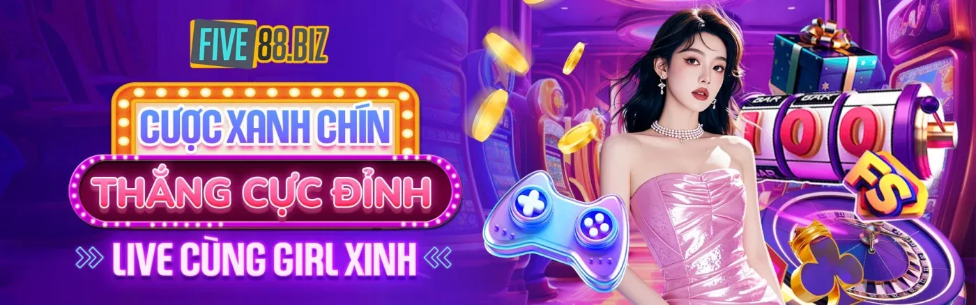 Tin tức kufun apk mới nhất