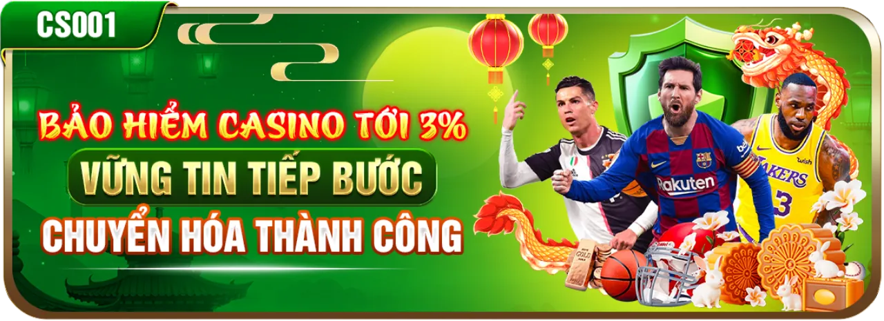 Hình ảnh đại diện kufun apk