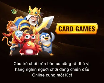 Nạp Tiền Kufun